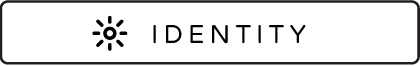 View Identity Portfolio