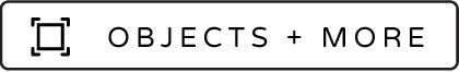 View Objects & More