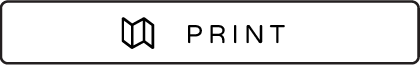 View Print Portfolio