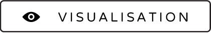View Visualisation Examples