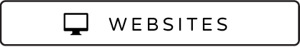 View Web Portfolio